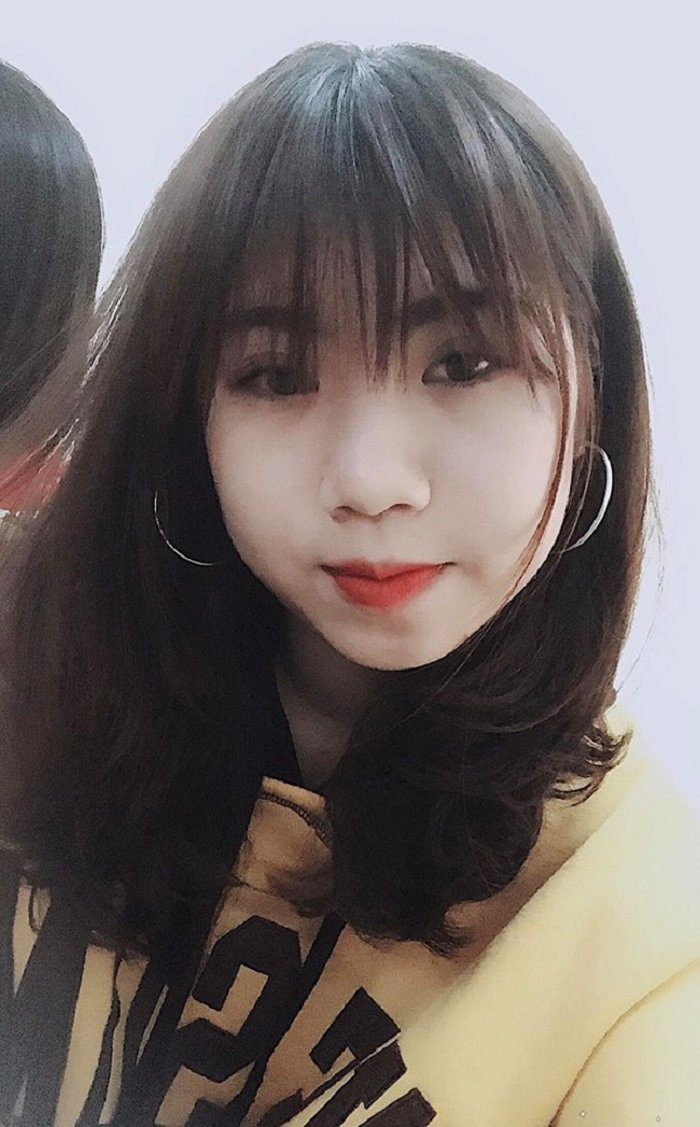 em gai van toan 9 23