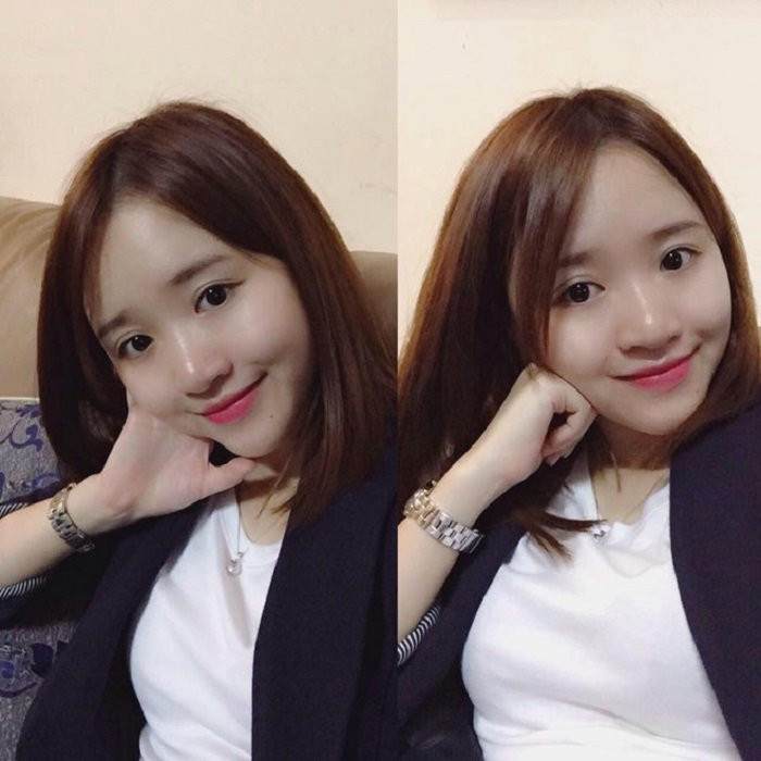 Nhue Giang - Ban gai xuan truong 2 13