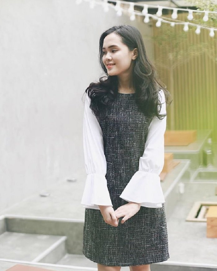 Quynh Anh - Ban Gai Duy Manh 2 6