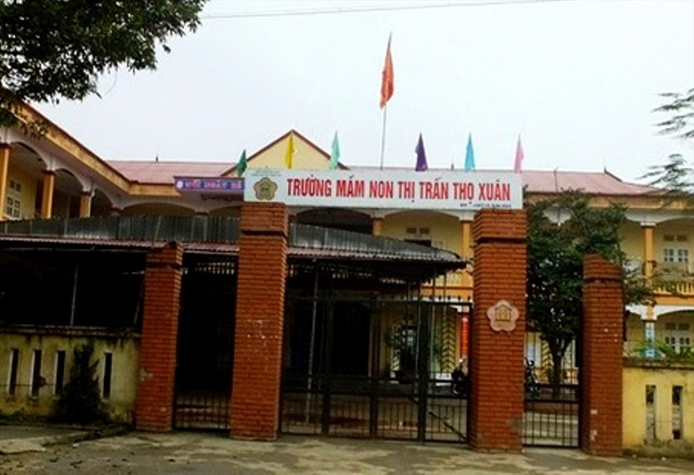 Truong-Mam-Non-Tho-X