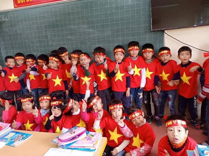 48377516_1984907744937688_4063174456565039104_n