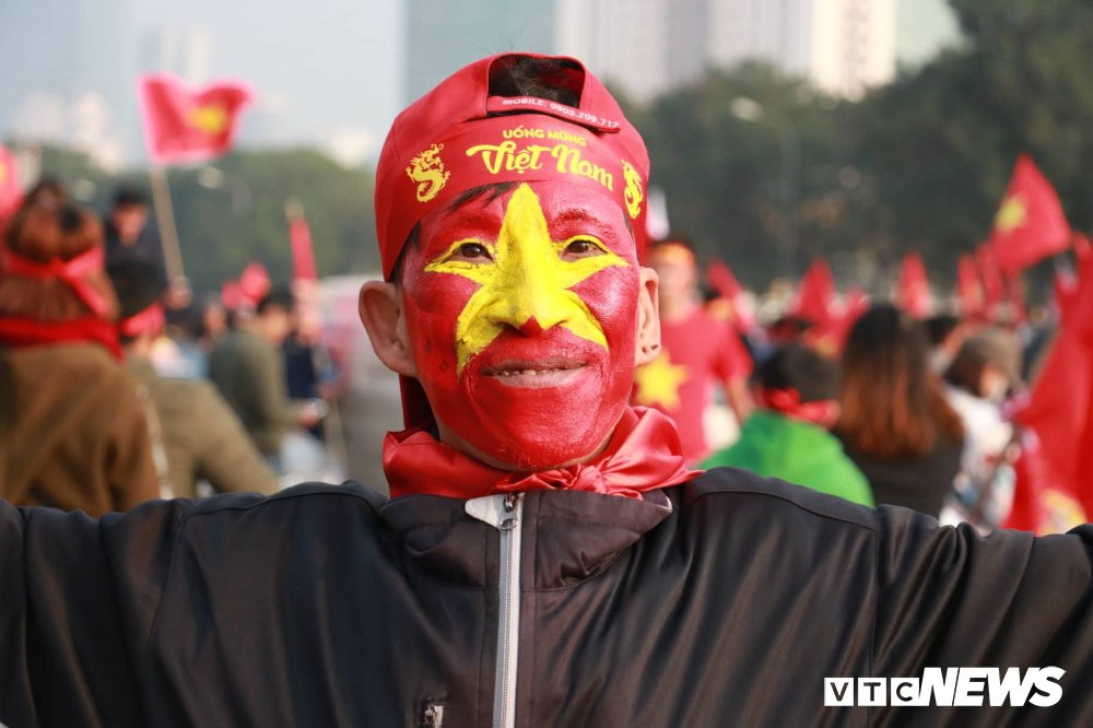 48214878_375619529877627_207674652447735808_n 8