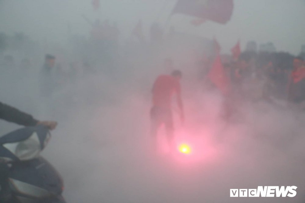 48270539_298328644137465_109083579383808000_n