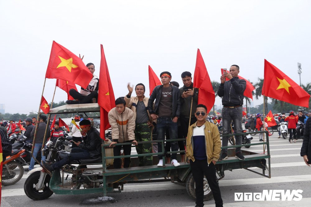 48281243_319846615522113_9053605483021074432_n 8