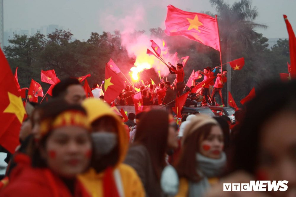 48360173_512085019275052_8761511715067133952_n 4