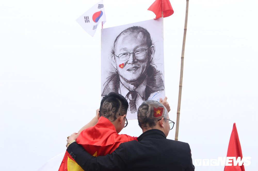 48368070_365396397551943_6339012180003782656_n 8