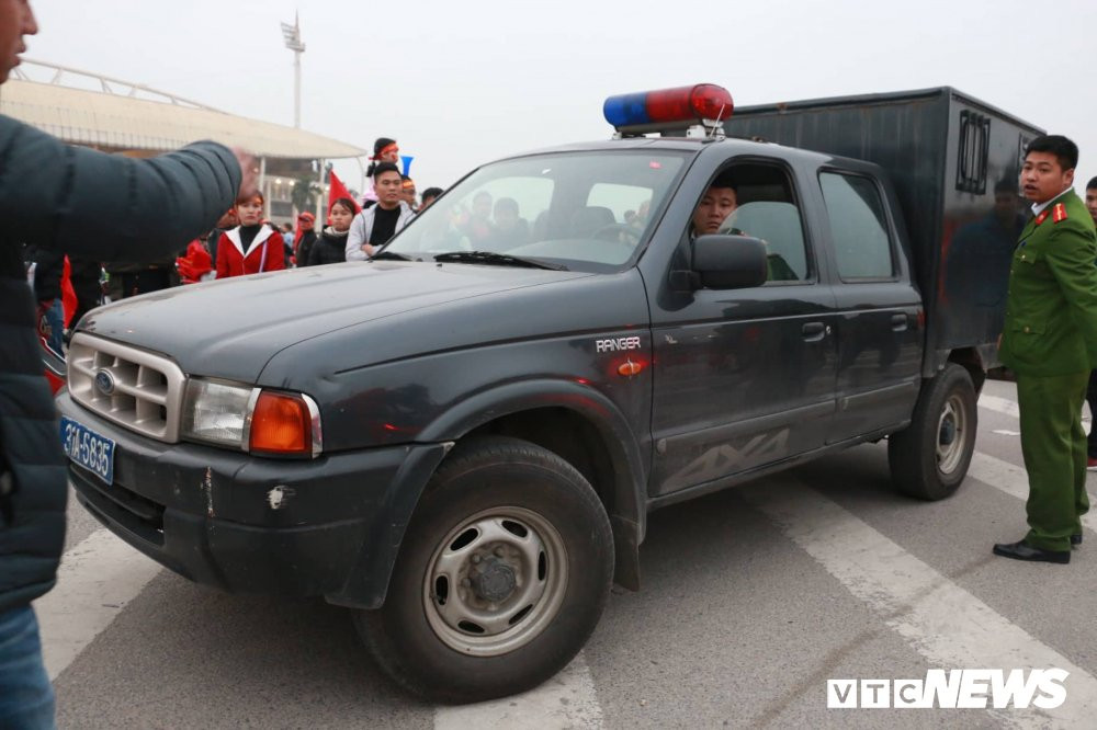 48371483_1962769360426629_4688679358817107968_n