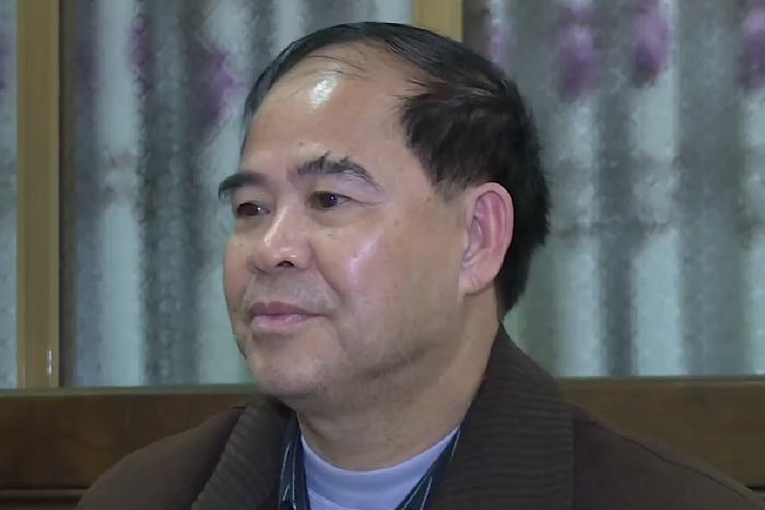 Screenshot_20181214-113249_2 (1) 6