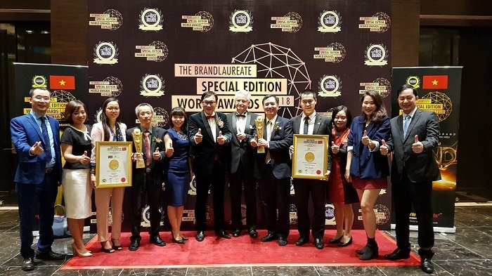 diem sang giao duc 2