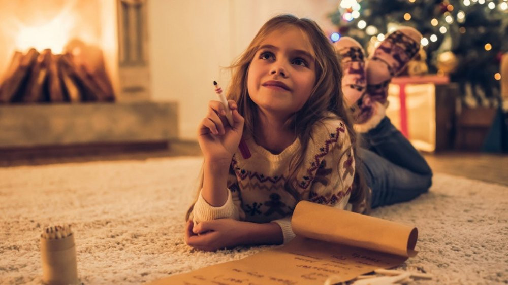 how-many-kids-still-believe-in-santa-1280x960-1024x576-1513789358