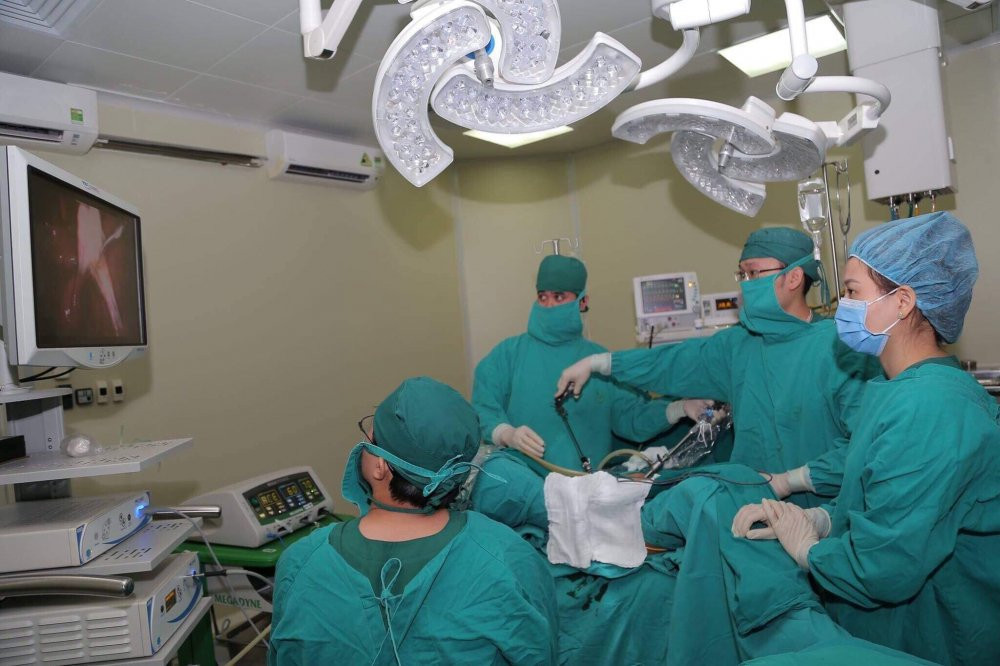 48902273_235725674027493_2088786026477649920_n