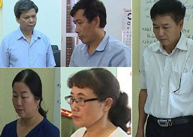 1545881342-465-hieu-truong-bi-to-dam-o-hang-loat-hoc-sinh-nam-nhung-su-kien-giao-duc-nong-nhat-nhat-nam-2018-c--n-b----gi--o-d---c-c---a-s--n-la-b----kh---i-t--1545030532-width640height480 10