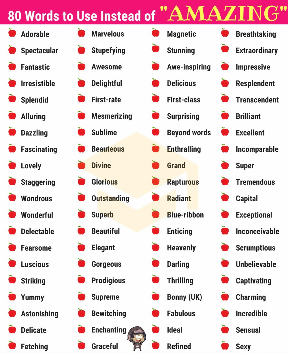 80-Words-to-Use-Instead-of-1