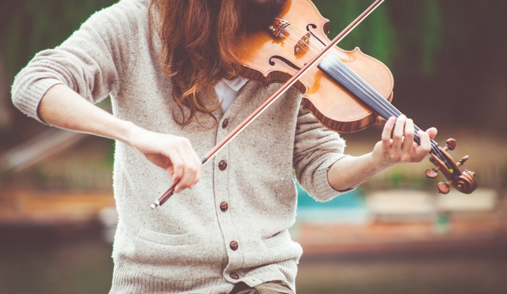 Violin_music-smarterd_QBI-UQ 5