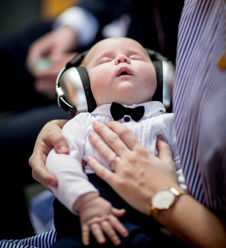 8851510-image-crop-3840x4199-1546422701-728-d6abdbc003-1546424311