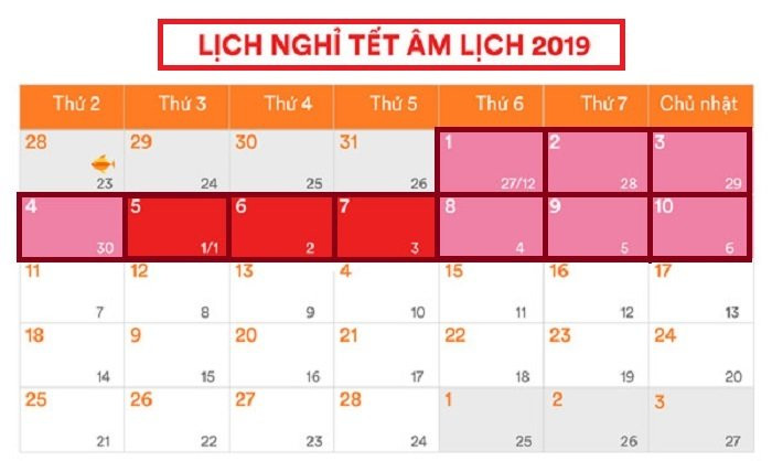 lich-nghi-tet-am-lich-2019-ky-hoi