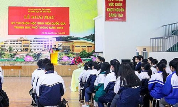 tien_phong_21_6a_pkdm