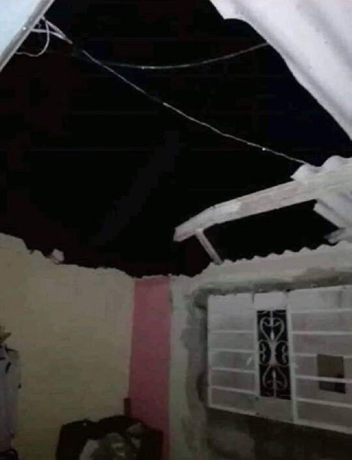 50695501_10215494029078636_7815590029056540672_n 5