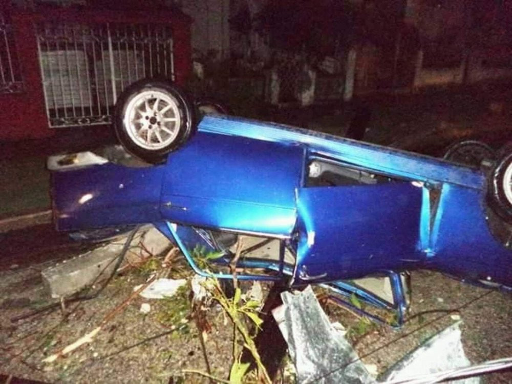 50847873_10215494029998659_3995702831037284352_o