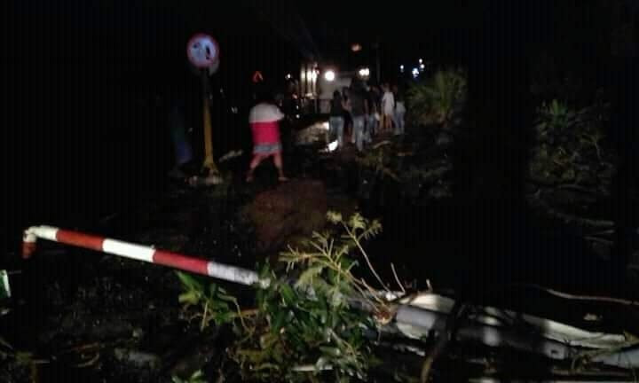 50894929_10215494031638700_1696176030793859072_n 7