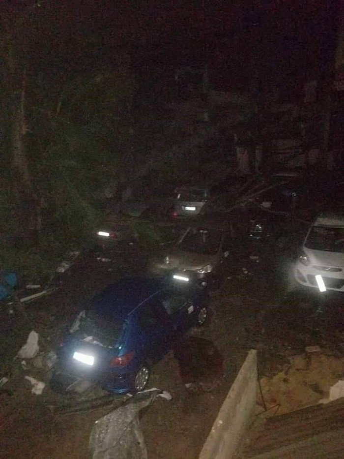 51255420_10215494028798629_6655190105919062016_n 6