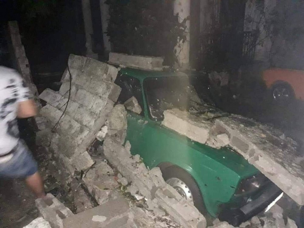 51335019_10215494028318617_1616811026643156992_o 3