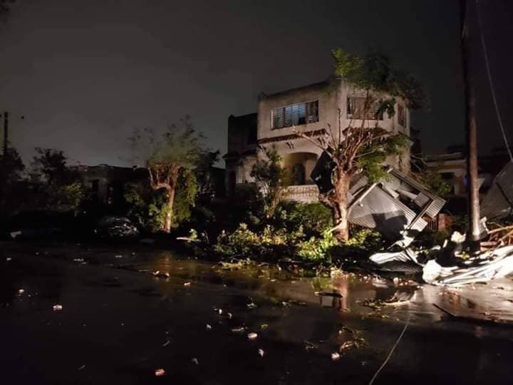 51381292_1974920322557151_4693189435255160832_n 4