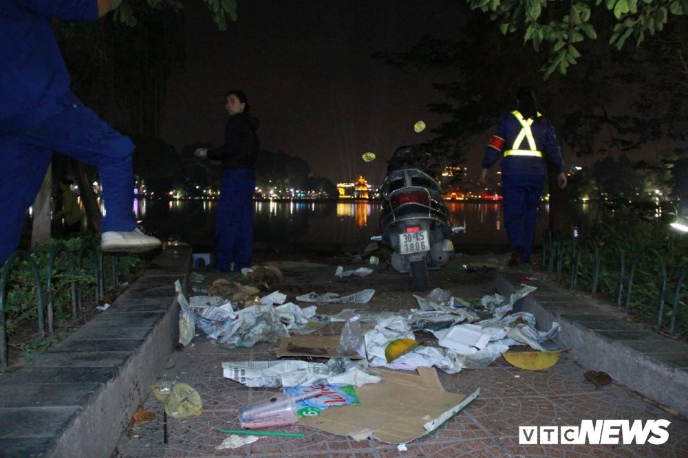 50898544_690878207973407_5477057710220378112_n