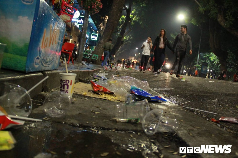 51208988_365069777651374_1365745805662617600_n 5