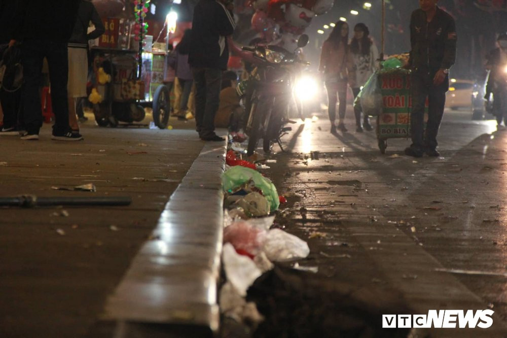 51228067_349328889242620_684911970767339520_n (1) 5