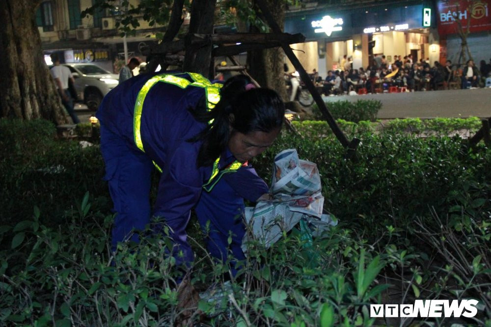 51278325_2296134597267747_2013809692924444672_n