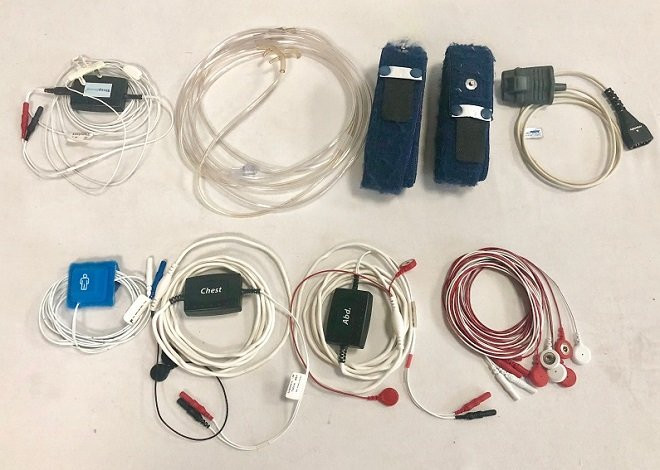 IMG-5206-JPG-4750-1548990337 4