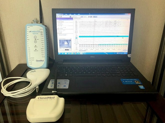 IMG-5210-JPG-3166-1548990337 3