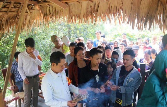 a6-15496904728932049470470