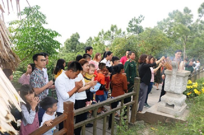 anh-1-1549690244750496228223 3