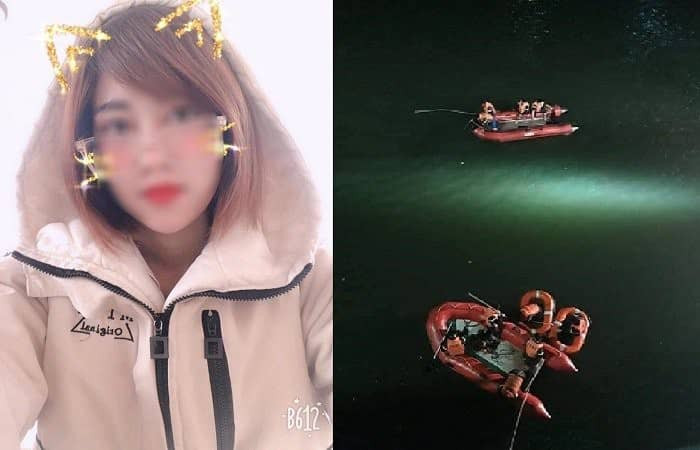 51679648_293983201287952_1718878192833396736_n