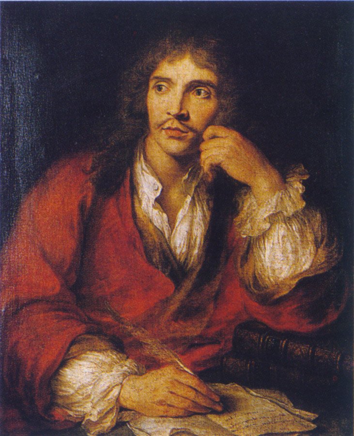 Moliere2