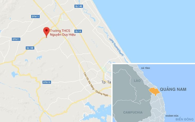 map_quangnam_truonghoc 11