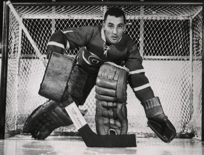 jacques-plante-in-1959-photo 3
