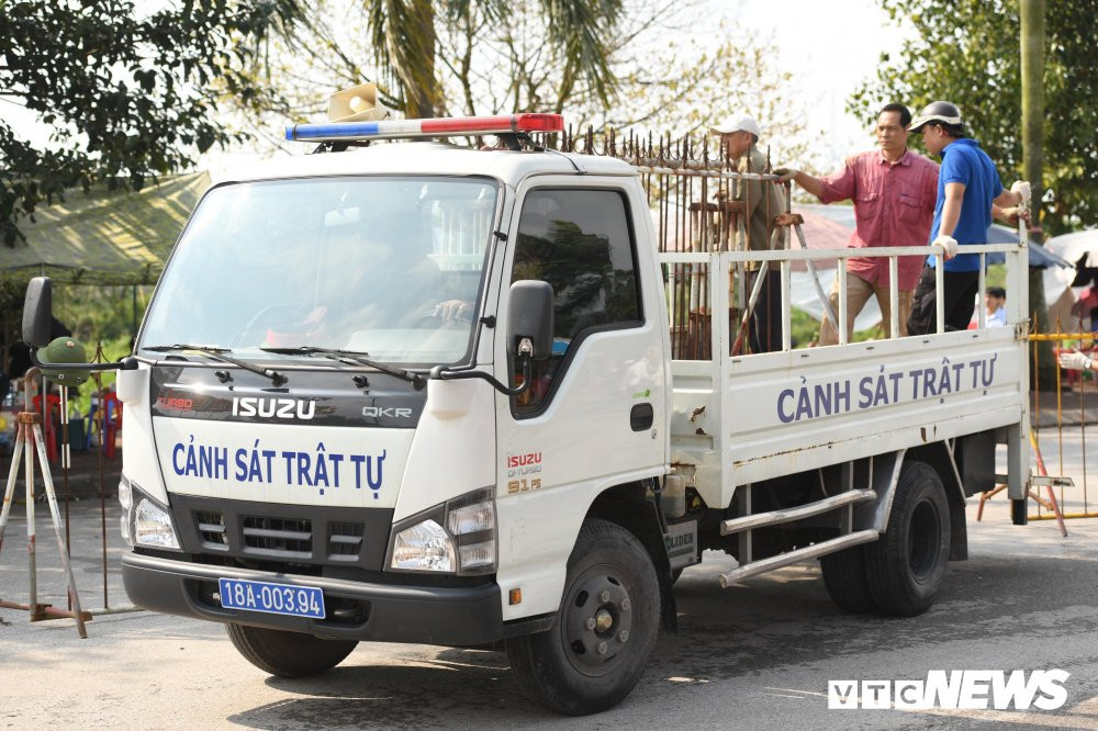 52057088_543718992814808_6123878041241255936_n 3