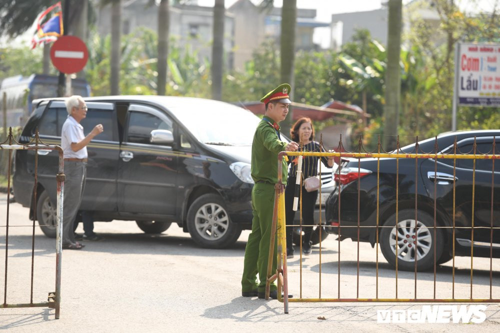 52087572_570113483470960_5032907703257661440_n 3