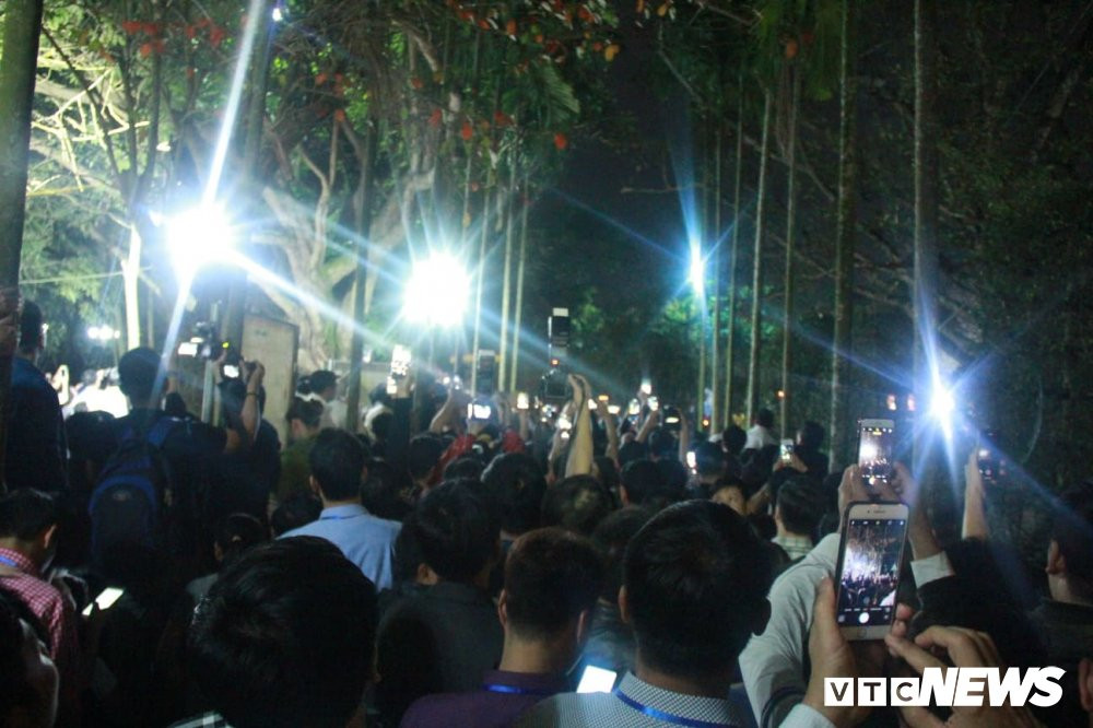 52115526_293118891355445_8107831402151542784_n 9