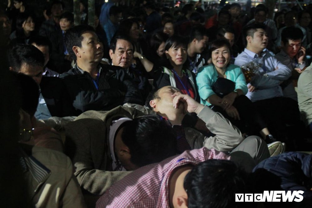 52478518_608234152950544_2160027482240057344_n 3