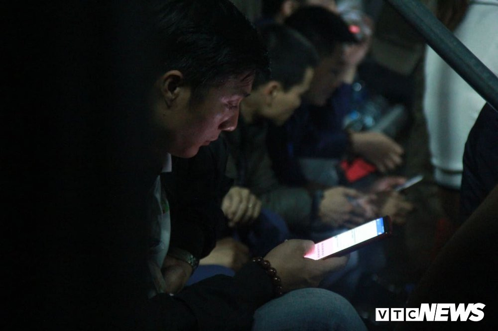 52565957_2194236884160385_6893660537167544320_n 9