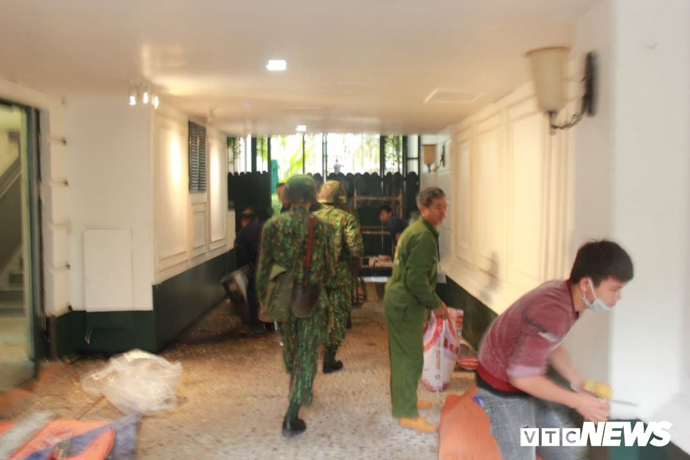 52550191_755598684811673_236550602342006784_n 3