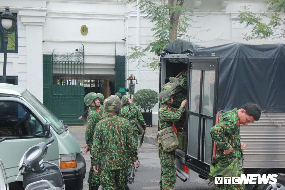 52590211_259968174878928_1734934790630539264_n