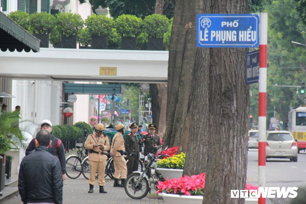 52605714_415829559172299_1732342760687534080_n 3