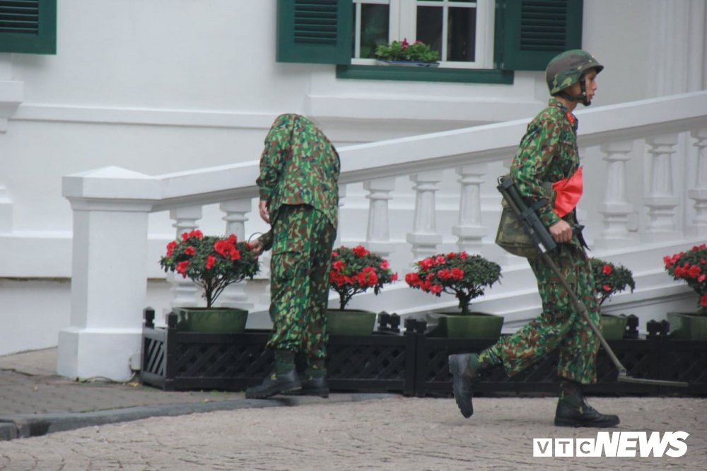 52898417_291505894851744_3307719430372327424_n 8