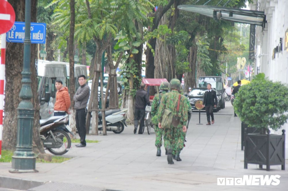 53464738_2717757604907928_8412387082139336704_n 5