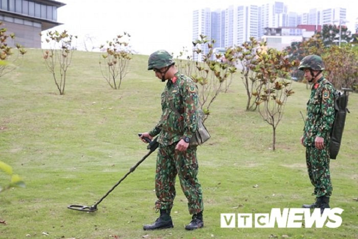 52594478_396147874298584_9025330317447135232_n-12-1023205 5